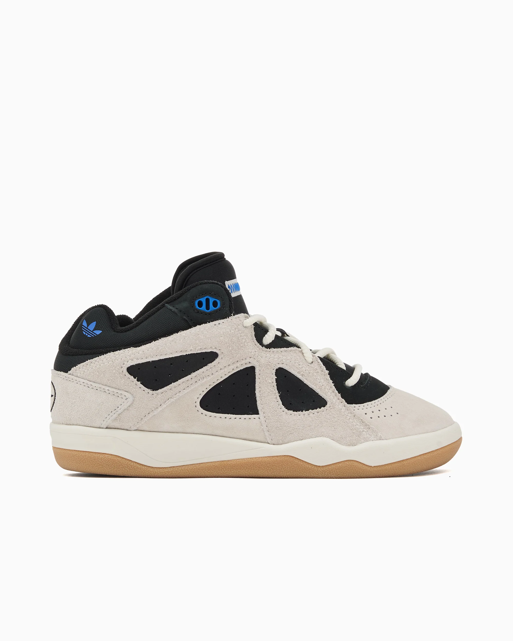 adidas x Bad Bunny