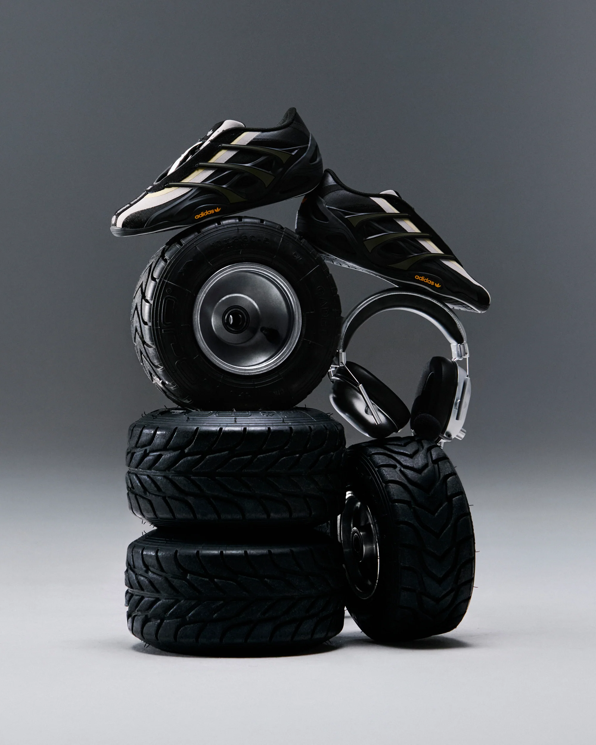 Produktbild 13
