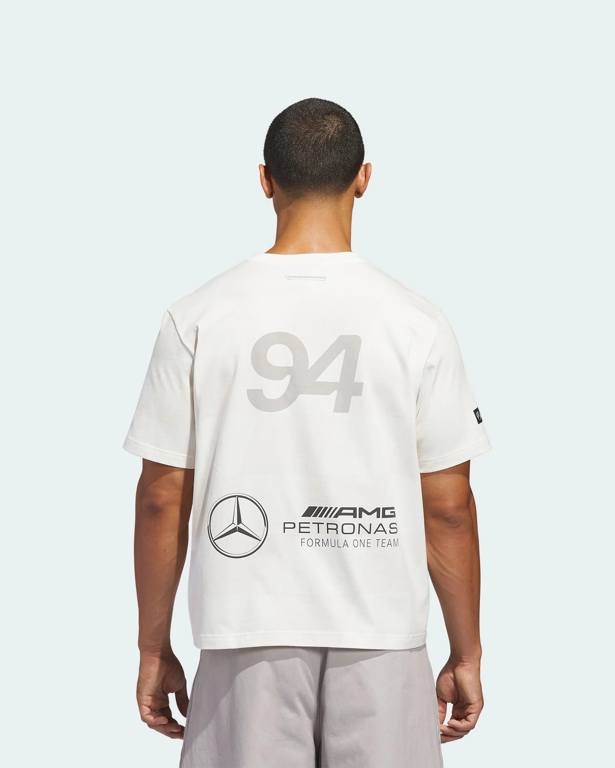 Produktbild 5