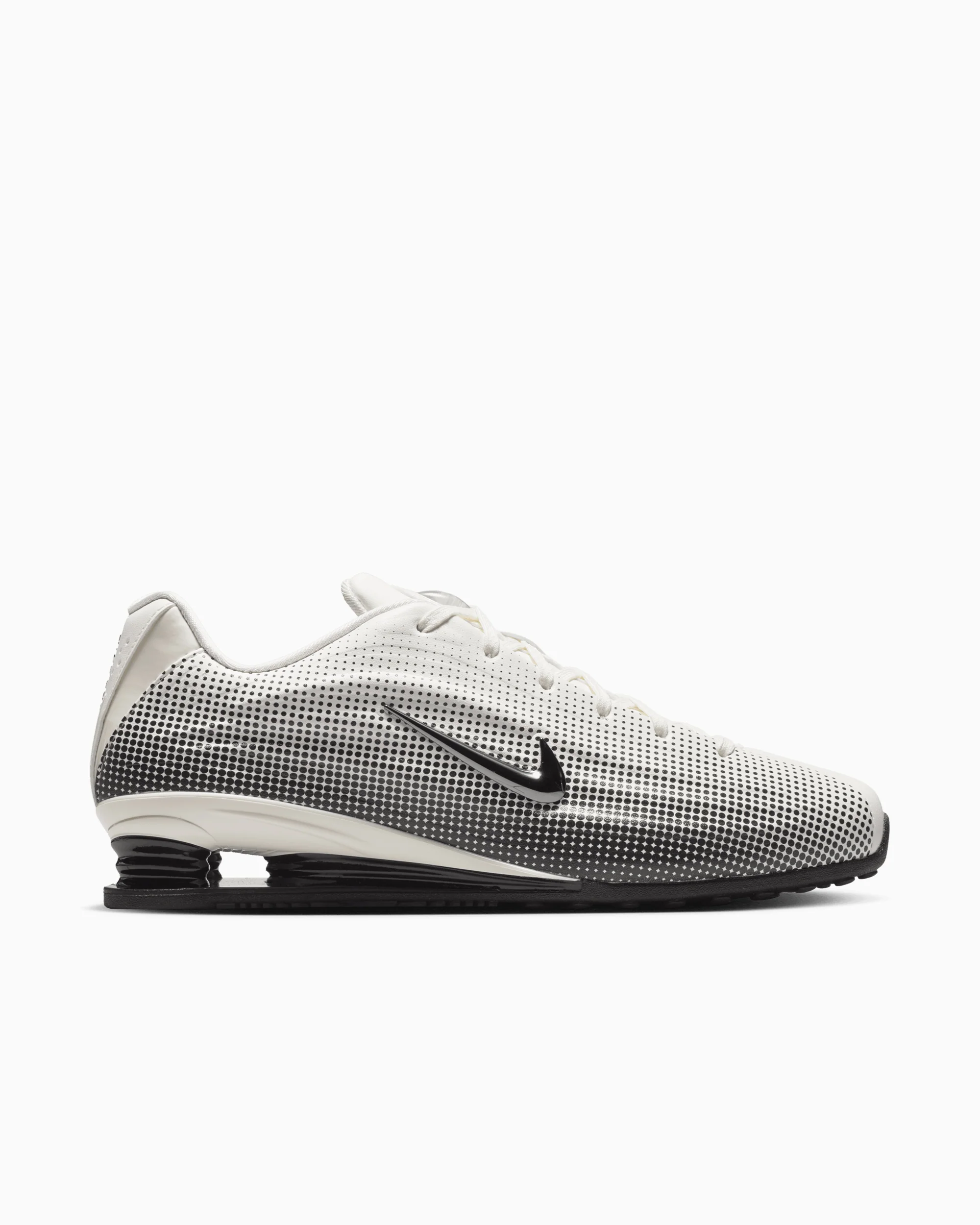 Nike Schuhe
